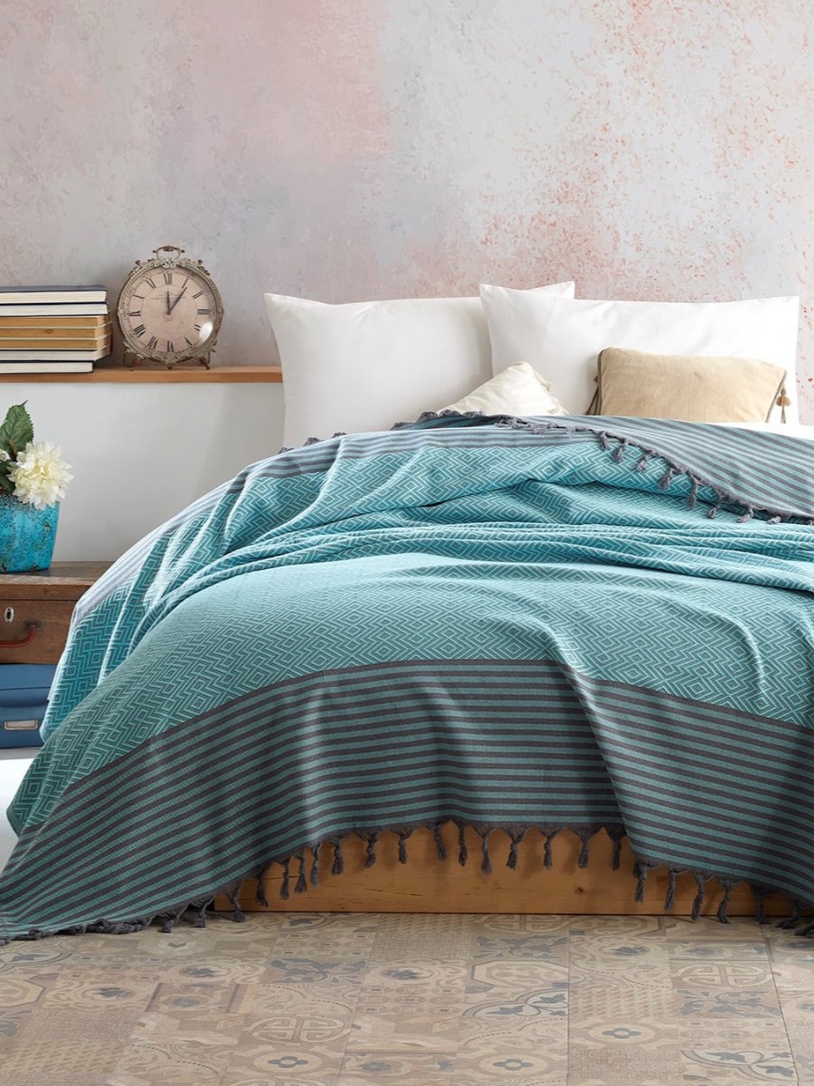 Плед-покрывало DREAMS 200x260