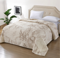 Муслиновое покрывало 7Я арт.3010712