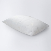 Подушка бамбуковая Экотекс "Мир-Бамбука"