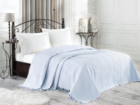 Плед-покрывало NICE BED SPREAD Плед-покрывало NICE BED SPREAD