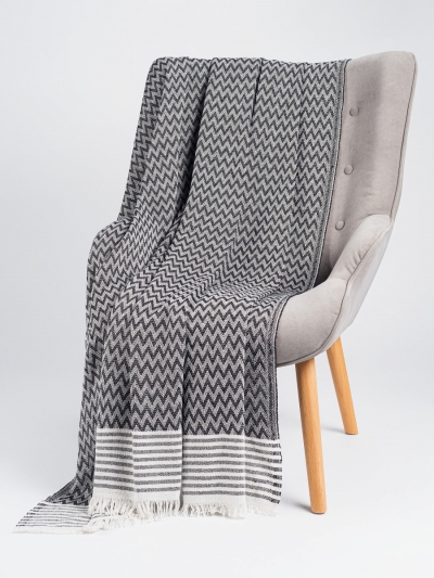 Плед-покрывало ELISA 170х210